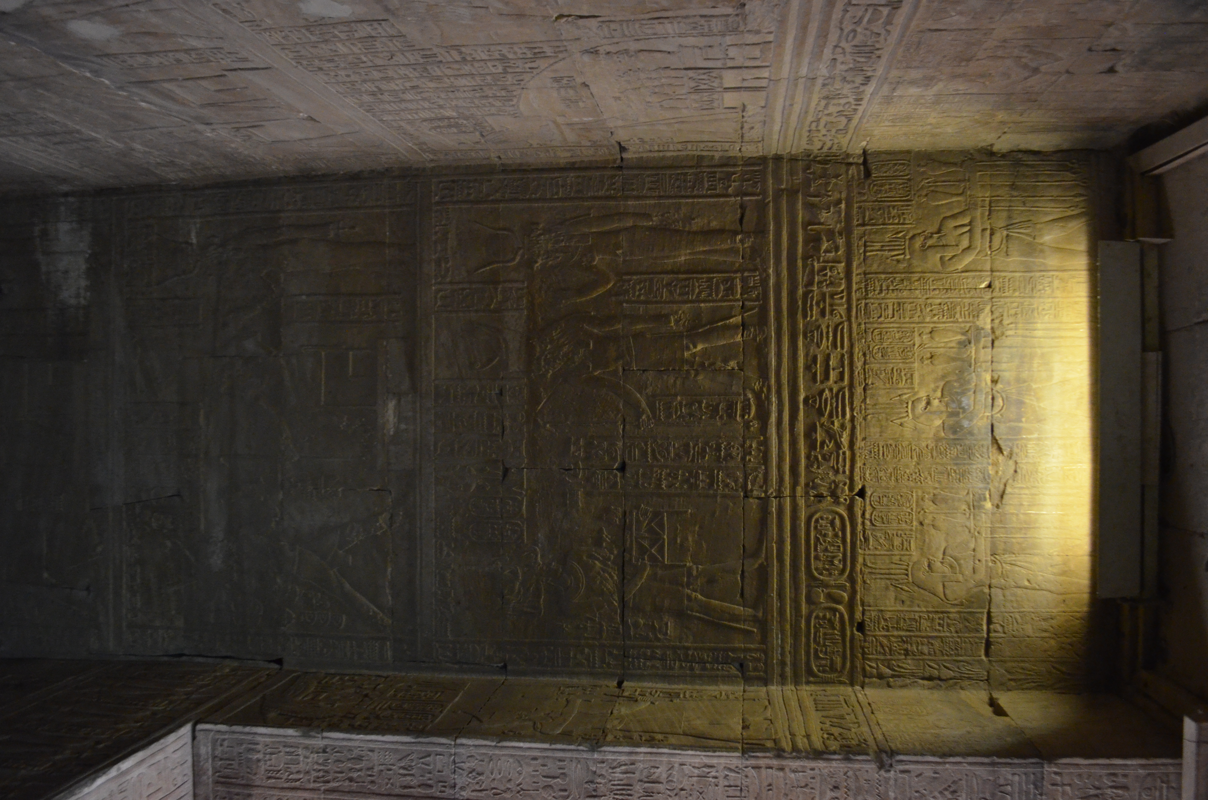 ./2018/16 - Egypt/11 - Edfu/DSC_0907.JPG